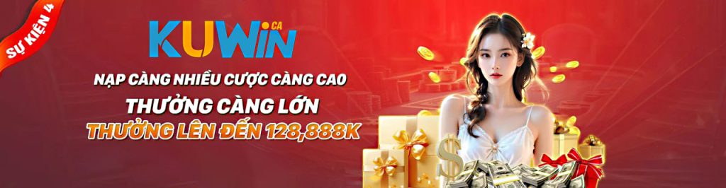 KUWIN 9 banner-kuwin.ca